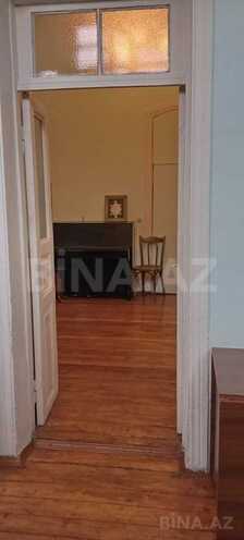 Сдаётся 2-комн. вторичка 60 м², м. Низами, photo 8 from 29