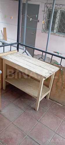 Сдаётся 2-комн. вторичка 60 м², м. Низами, photo 19 from 29