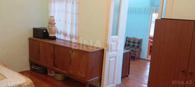 Сдаётся 2-комн. вторичка 60 м², м. Низами, photo 10 from 29