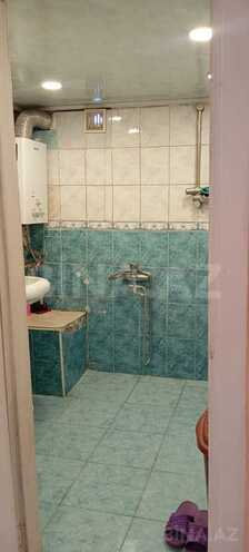 Сдаётся 2-комн. вторичка 60 м², м. Низами, photo 25 from 29