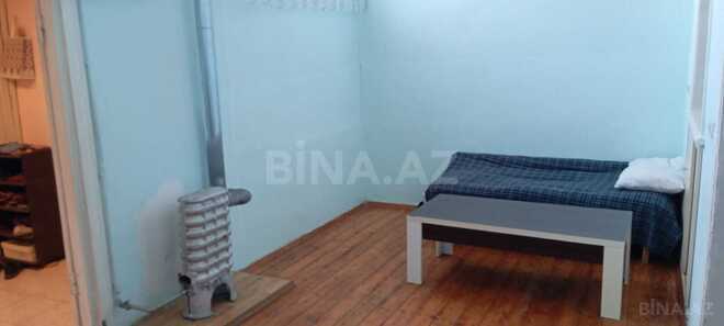 Сдаётся 2-комн. вторичка 60 м², м. Низами, photo 18 from 29