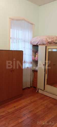 Сдаётся 2-комн. вторичка 60 м², м. Низами, photo 9 from 29