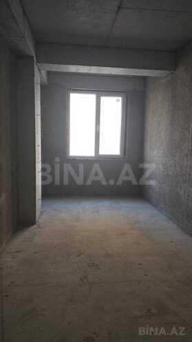 Satılır 4 otaqlı yeni tikili 193 m², Nəsimi r., photo 4 from 7