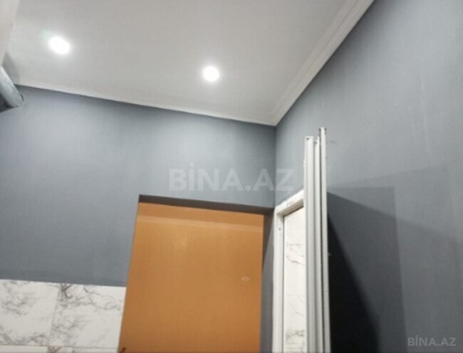 Сдаётся 1-комн. дом/дача 35 м², пос. Сабунчи , photo 6 from 7