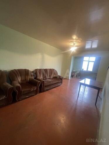 Satılır 2 otaqlı köhnə tikili 45 m², photo 4 from 12