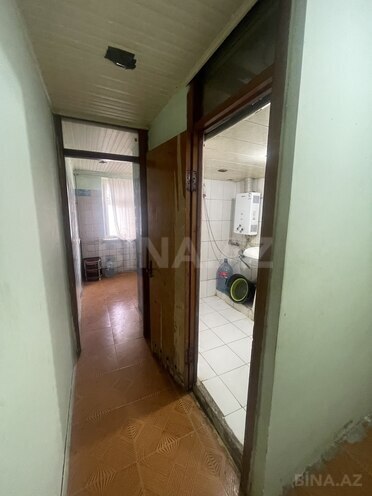 Satılır 2 otaqlı köhnə tikili 45 m², photo 6 from 12