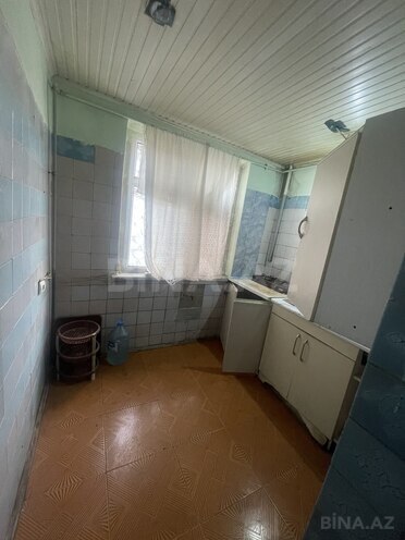 Satılır 2 otaqlı köhnə tikili 45 m², photo 5 from 12