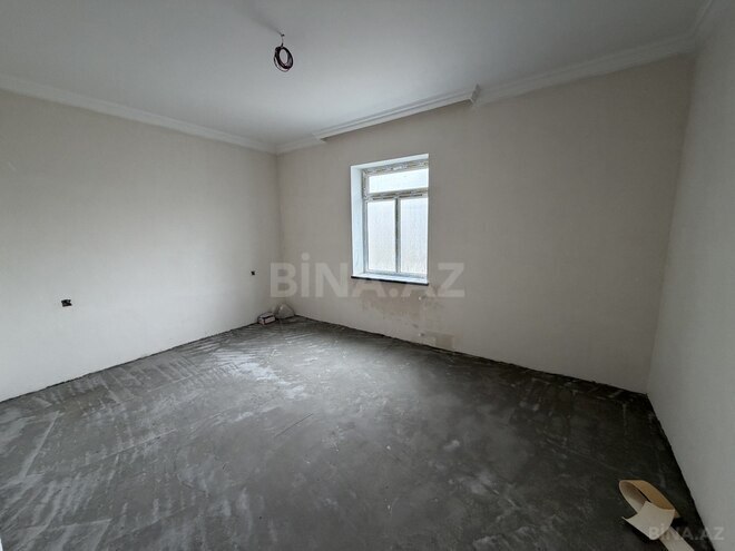 Satılır 4 otaqlı həyət evi/bağ evi 185 m², Lökbatan q., photo 11 from 17