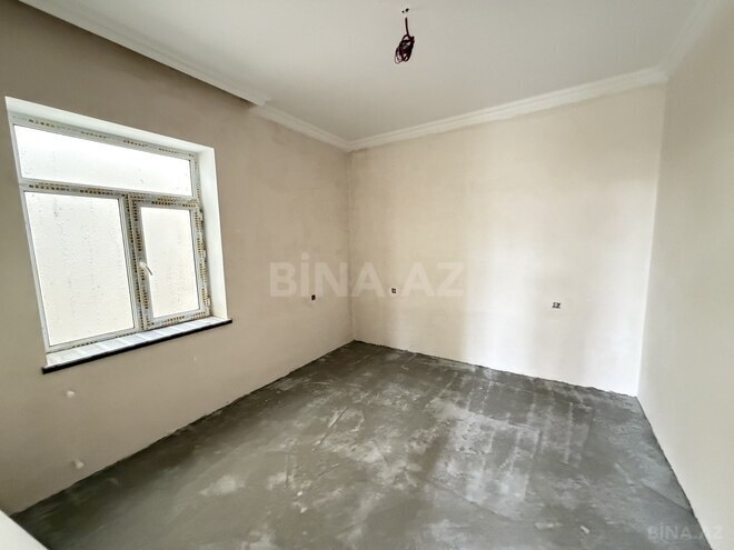 Satılır 4 otaqlı həyət evi/bağ evi 185 m², Lökbatan q., photo 13 from 17