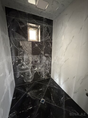 Satılır 4 otaqlı həyət evi/bağ evi 185 m², Lökbatan q., photo 14 from 17