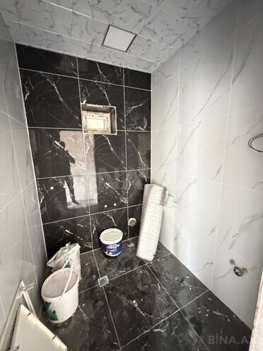 Satılır 4 otaqlı həyət evi/bağ evi 185 m², Lökbatan q., photo 9 from 17