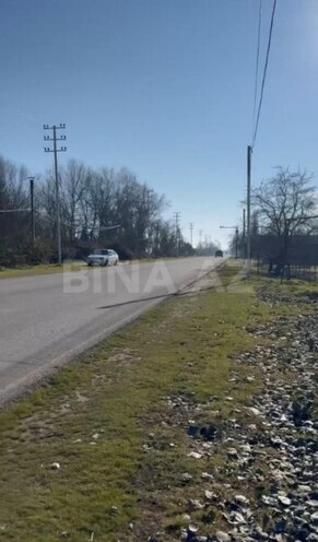 Продаётся  участок 4 сот, Набрань р., photo 4 from 9