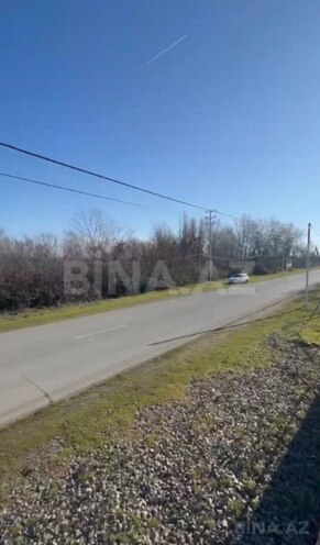 Продаётся  участок 4 сот, Набрань р., photo 6 from 9