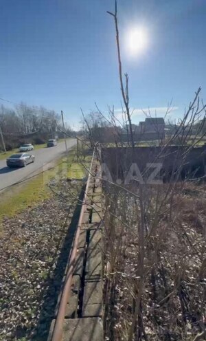 Продаётся  участок 4 сот, Набрань р., photo 8 from 9