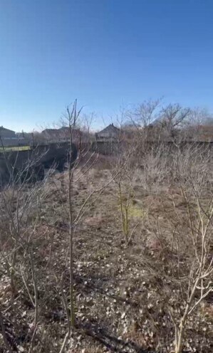 Продаётся  участок 4 сот, Набрань р., photo 7 from 9