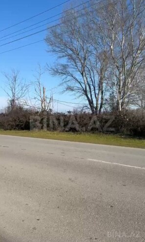 Продаётся  участок 4 сот, Набрань р., photo 3 from 9