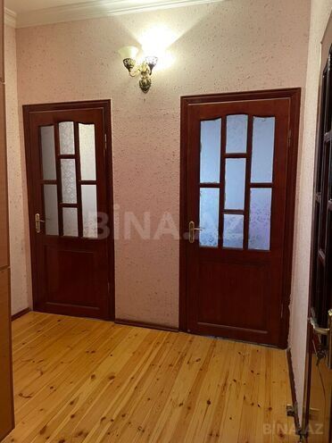 Satılır 3 otaqlı yeni tikili 100 m², Həzi Aslanov m., photo 5 from 17