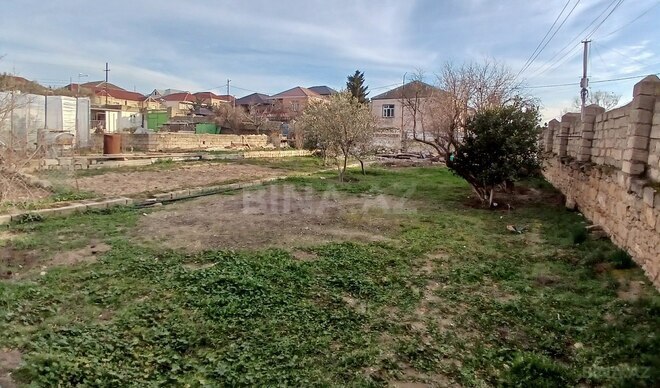 Продаётся  участок 4.5 сот, пос. Амирджаны, photo 9 from 10