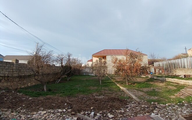 Продаётся  участок 4.5 сот, пос. Амирджаны, photo 7 from 10