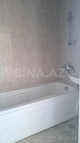 Satılır 3 otaqlı yeni tikili 85 m², Yeni Yasamal q., photo 6 from 12