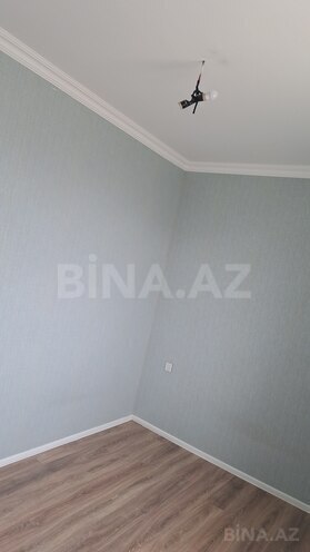 Satılır 3 otaqlı yeni tikili 85 m², Yeni Yasamal q., photo 4 from 12