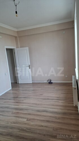 Satılır 3 otaqlı yeni tikili 85 m², Yeni Yasamal q., photo 11 from 12