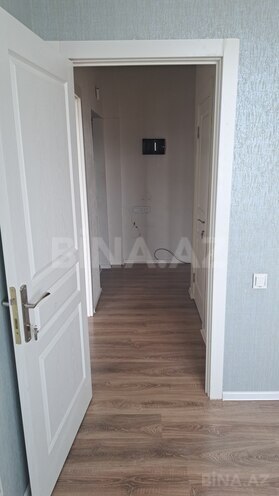 Satılır 3 otaqlı yeni tikili 85 m², Yeni Yasamal q., photo 5 from 12