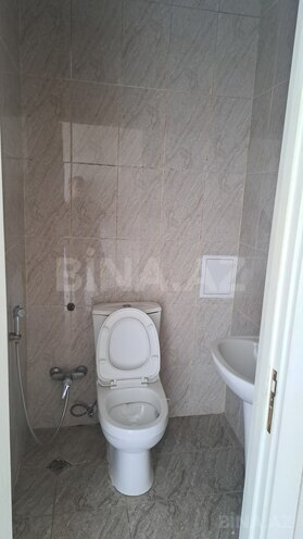 Satılır 3 otaqlı yeni tikili 85 m², Yeni Yasamal q., photo 8 from 12