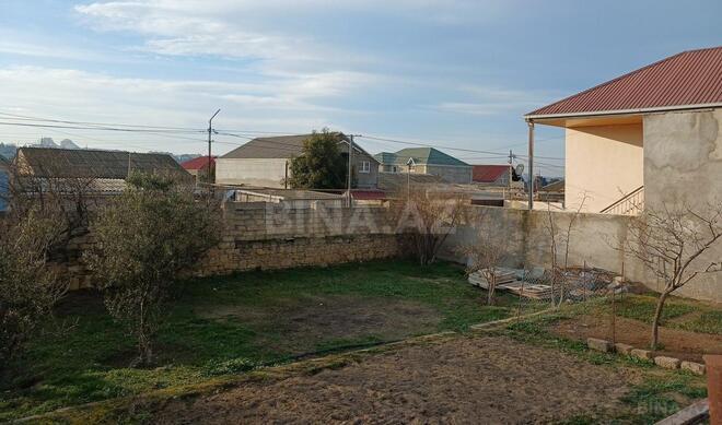 Продаётся  участок 4.5 сот, пос. Амирджаны, photo 3 from 10