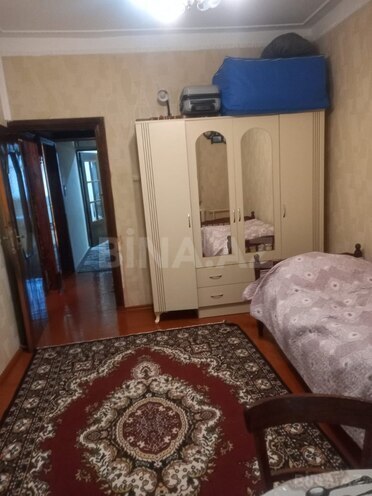 Satılır 3 otaqlı köhnə tikili 85 m², Yasamal r., photo 10 from 26