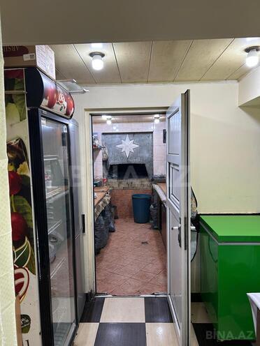 Сдаётся  объект 200 м², м. Мемар Аджеми, photo 7 from 13