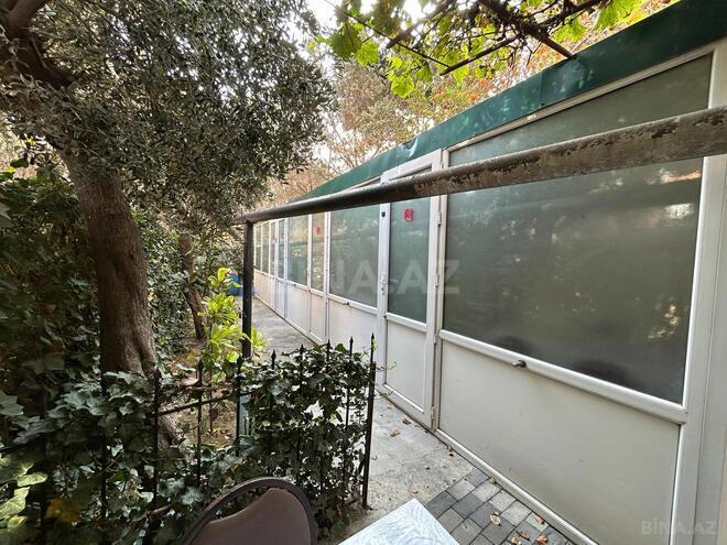 Сдаётся  объект 200 м², м. Мемар Аджеми, photo 5 from 13