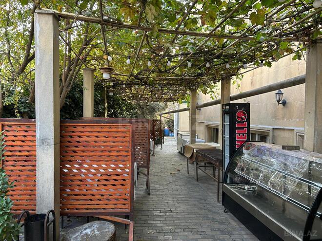 Сдаётся  объект 200 м², м. Мемар Аджеми, photo 8 from 13