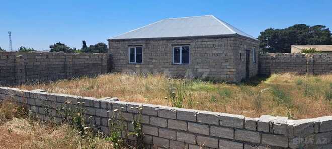 Продаётся 3-комн. дом/дача 80 м², пос. Маштаги, photo 4 from 14