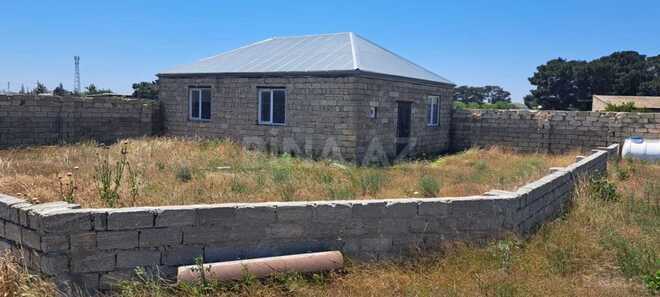 Продаётся 3-комн. дом/дача 80 м², пос. Маштаги, photo 5 from 14