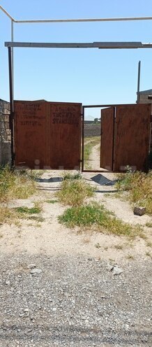 Продаётся 3-комн. дом/дача 80 м², пос. Маштаги, photo 7 from 14