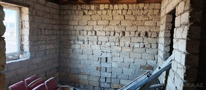 Продаётся 3-комн. дом/дача 80 м², пос. Маштаги, photo 9 from 14