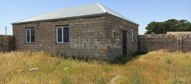 Продаётся 3-комн. дом/дача 80 м², пос. Маштаги, photo 10 from 14