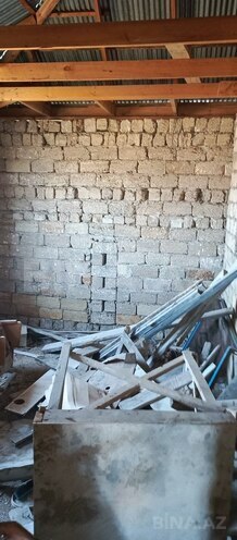 Продаётся 3-комн. дом/дача 80 м², пос. Маштаги, photo 13 from 14