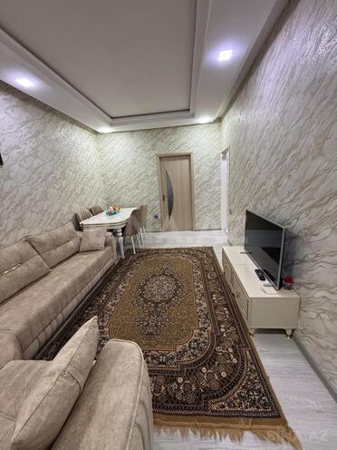 Satılır 2 otaqlı köhnə tikili 52 m², 7-ci mikrorayon q., photo 5 from 16