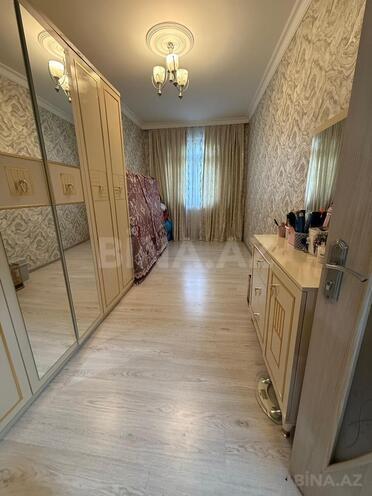 Satılır 2 otaqlı köhnə tikili 52 m², 7-ci mikrorayon q., photo 6 from 16