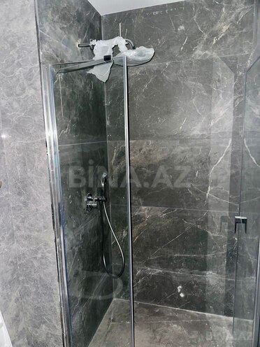 Satılır 3 otaqlı yeni tikili 130 m², Bakmil m., photo 19 from 22