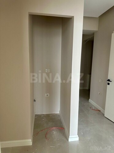Satılır 3 otaqlı yeni tikili 130 m², Bakmil m., photo 13 from 22
