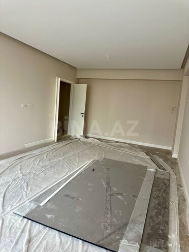 Satılır 3 otaqlı yeni tikili 130 m², Bakmil m., photo 11 from 22