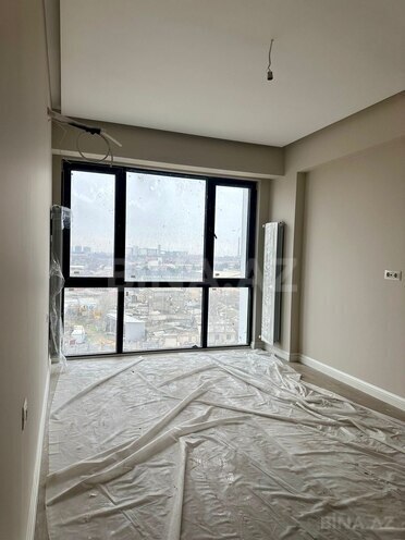 Satılır 3 otaqlı yeni tikili 130 m², Bakmil m., photo 7 from 22