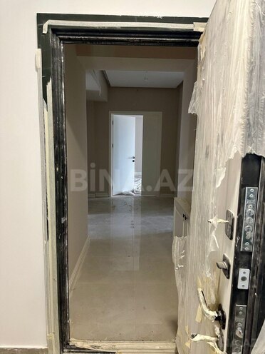 Satılır 3 otaqlı yeni tikili 130 m², Bakmil m., photo 9 from 22