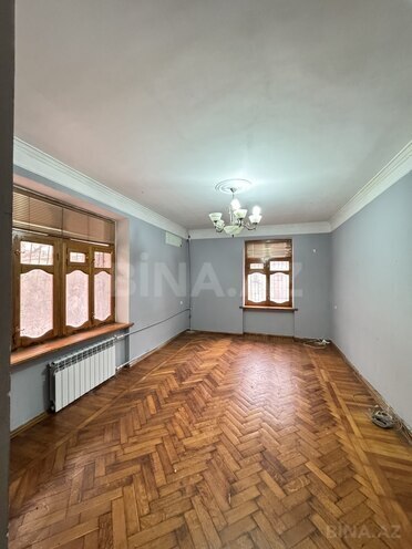 Сдаётся 2-комн. вторичка 55 м², м. Элмляр Академиясы, photo 4 from 17