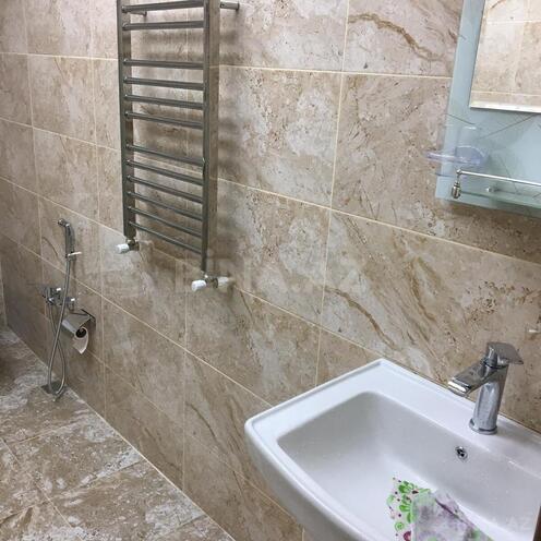 Сдаётся 2-комн. новостройка 100 м², Наримановский  р., photo 11 from 13