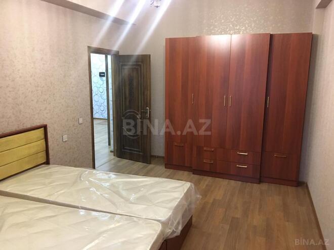 Сдаётся 2-комн. новостройка 100 м², Наримановский  р., photo 6 from 13