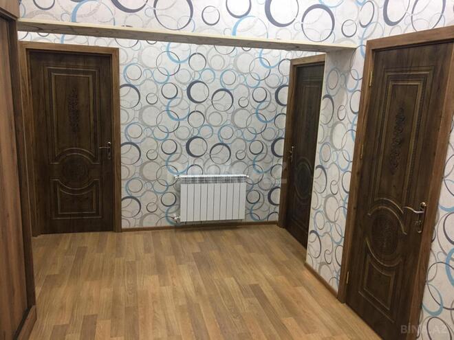 Сдаётся 2-комн. новостройка 100 м², Наримановский  р., photo 5 from 13